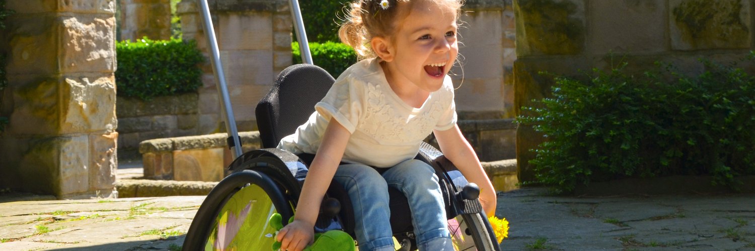 Momentum Healthcare banner