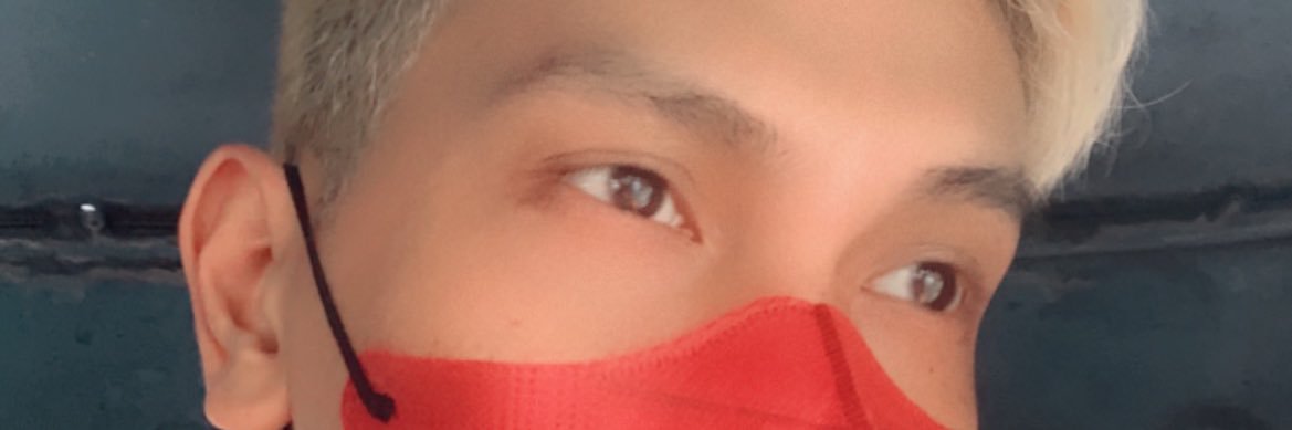 iamjanjanlu's profile banner image