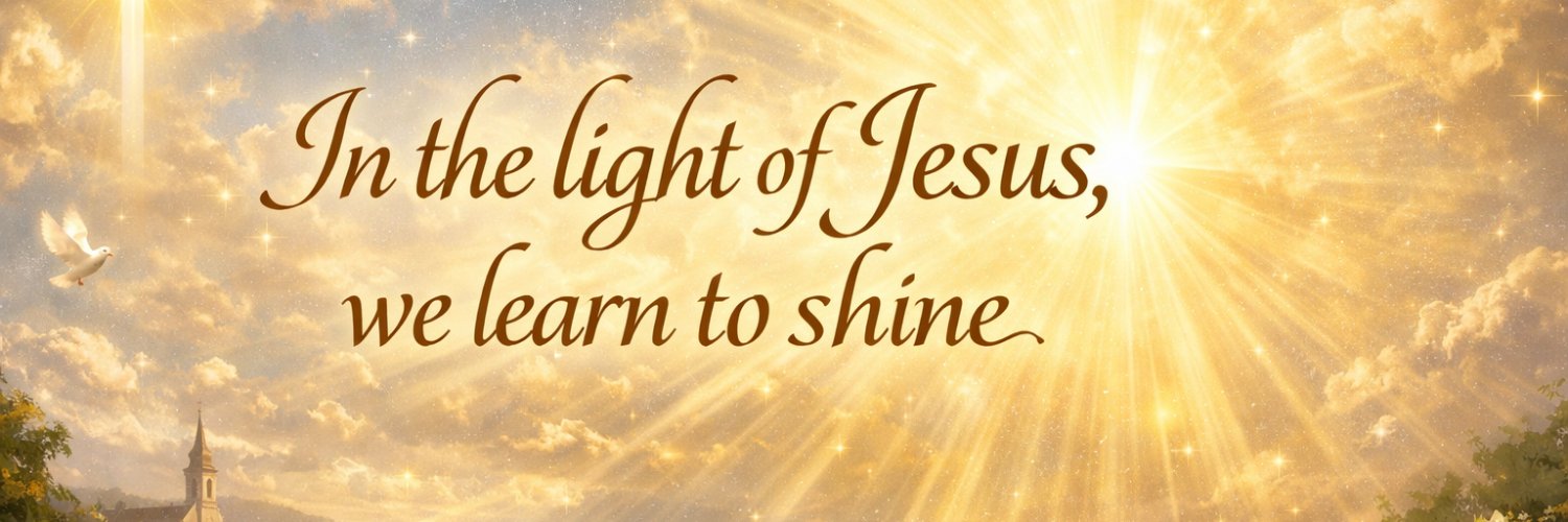 smsjprimary's profile banner image