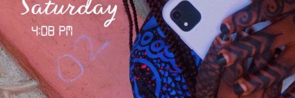yusrahsoftbaby Profile Banner