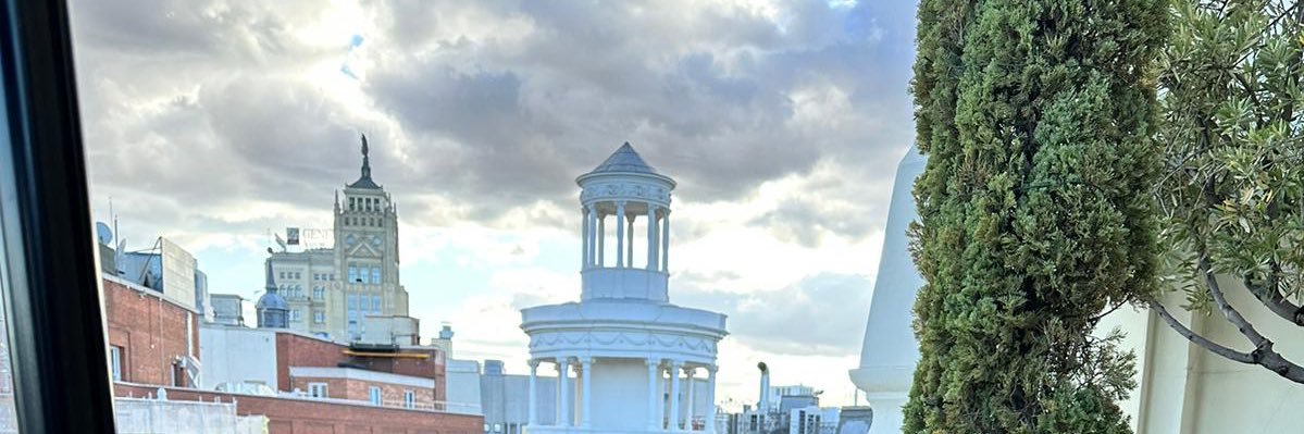 Azuramos73's profile banner image