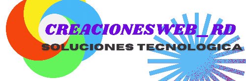 aparedesc's profile banner image