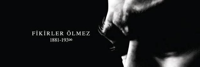 koktenersen's profile banner image