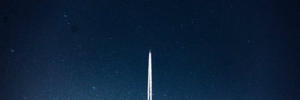 onlyspaceghost Profile Banner