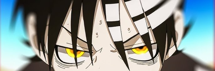 stolen__soul's profile banner image