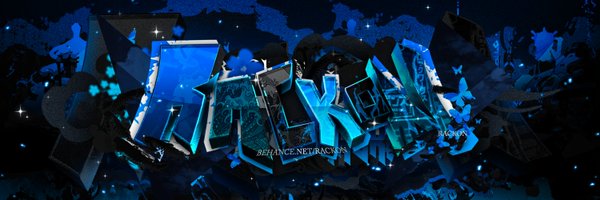 rackonDZN Profile Banner