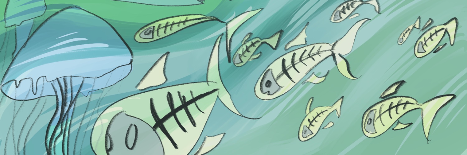 ♔ tele ♔ comms open o7 ♔'s banner