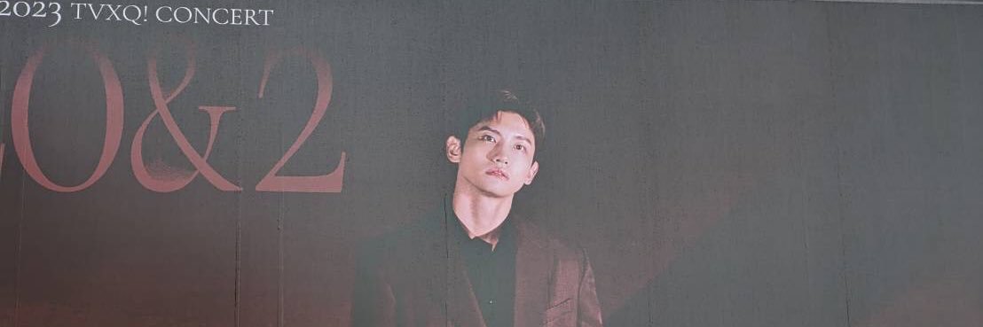 こぐま88🍫 banner
