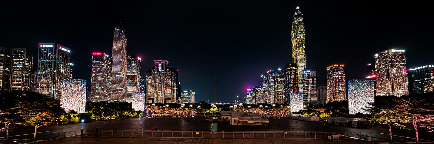 Lautaro Herrera ⭐⭐⭐ banner