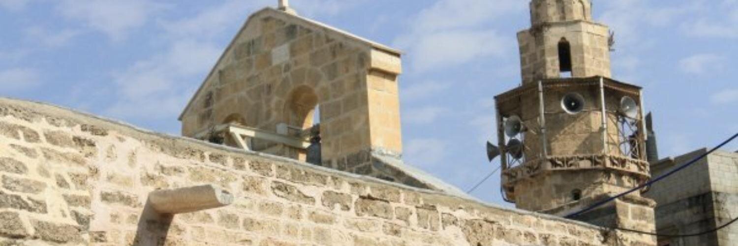zaanoona's profile banner image