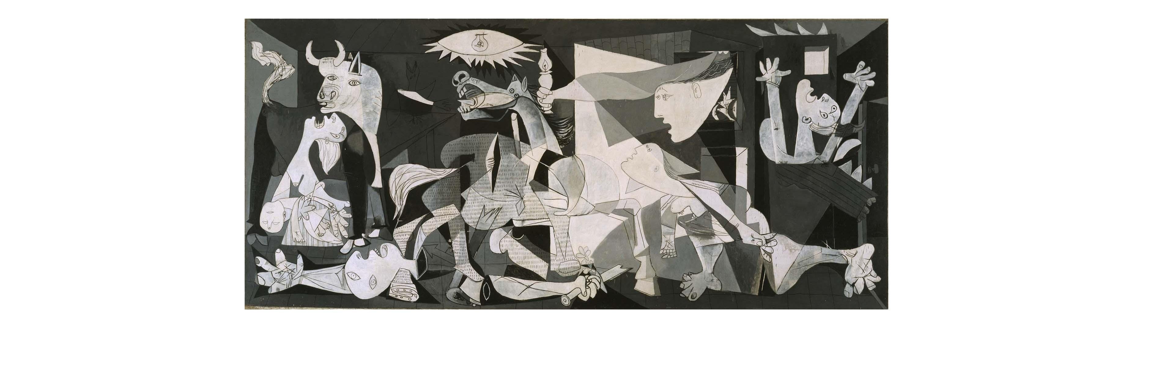 Adrián Manera banner