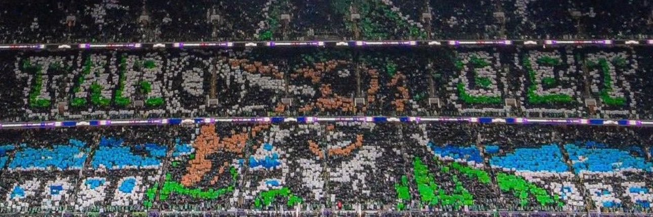 koombne1's profile banner image