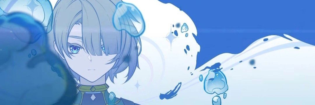 𝕜𝕪𝕥𝕥𝕪 𝕔𝕠𝕞𝕚𝕔 𝕝𝕠𝕧𝕖's banner