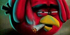 Big_Swissa's profile banner image
