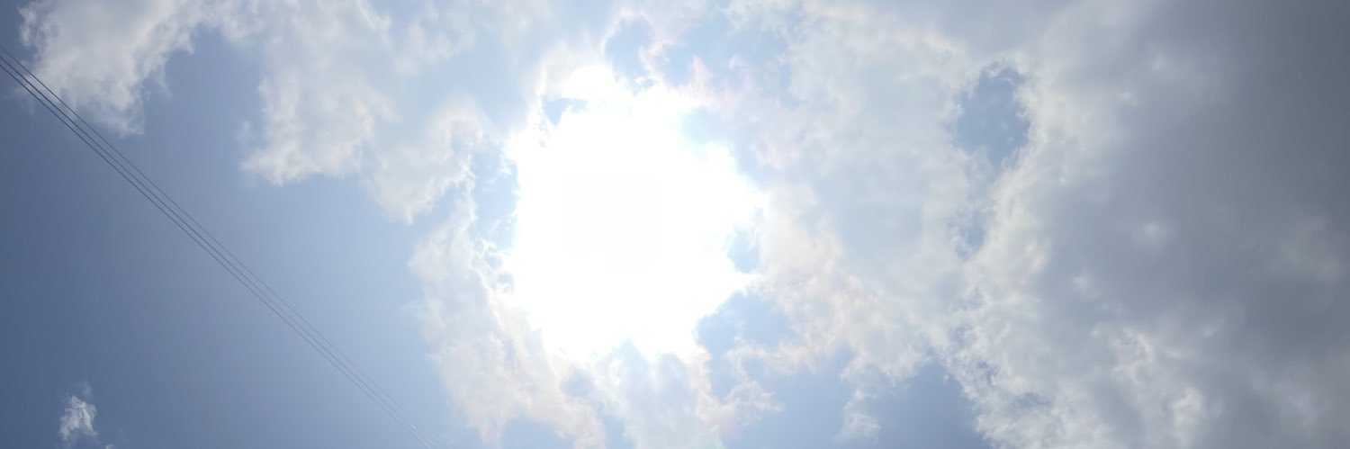 BaileyB219's profile banner image