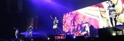 24Shuuuuuuu's profile banner image