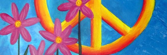 BeeE2002's profile banner image