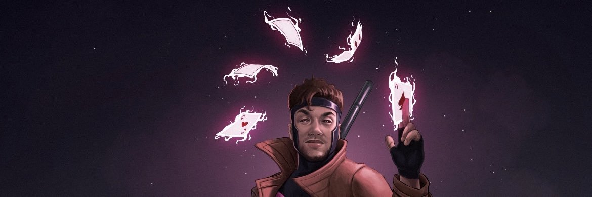 HeyBeauBone's profile banner image