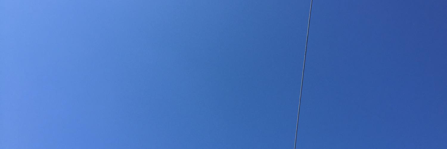 skulit's profile banner image