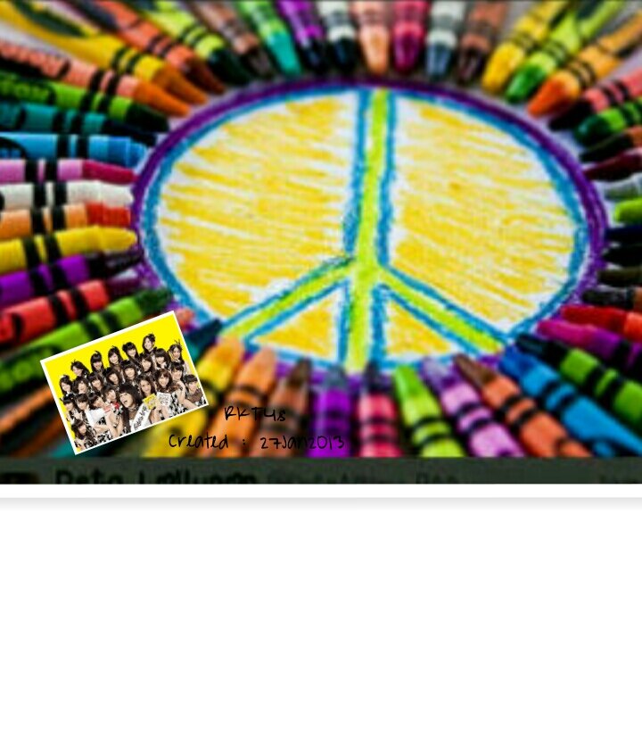 OFCRKT48's profile banner image