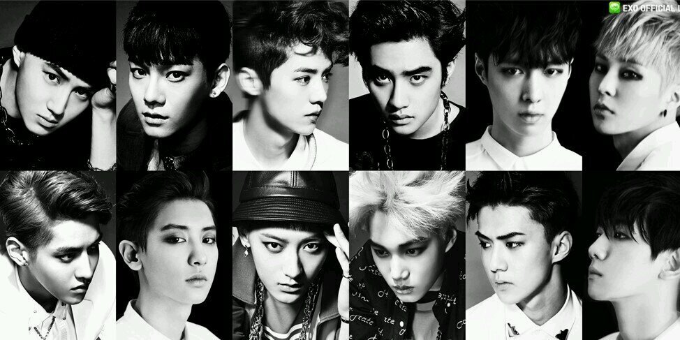 pcyexxl's profile banner image