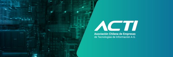 acti_chile Profile Banner