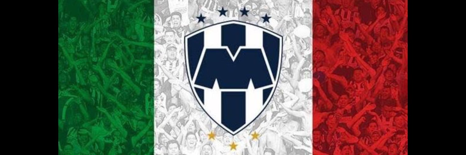 vpc17's profile banner image
