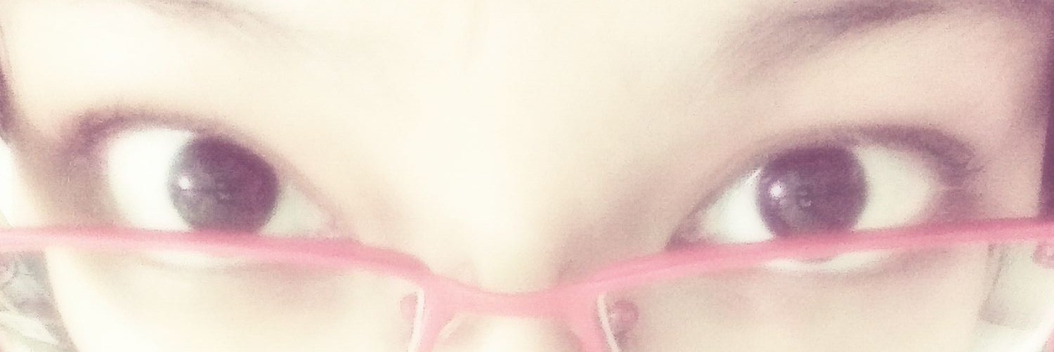 a_sha_sih's profile banner image