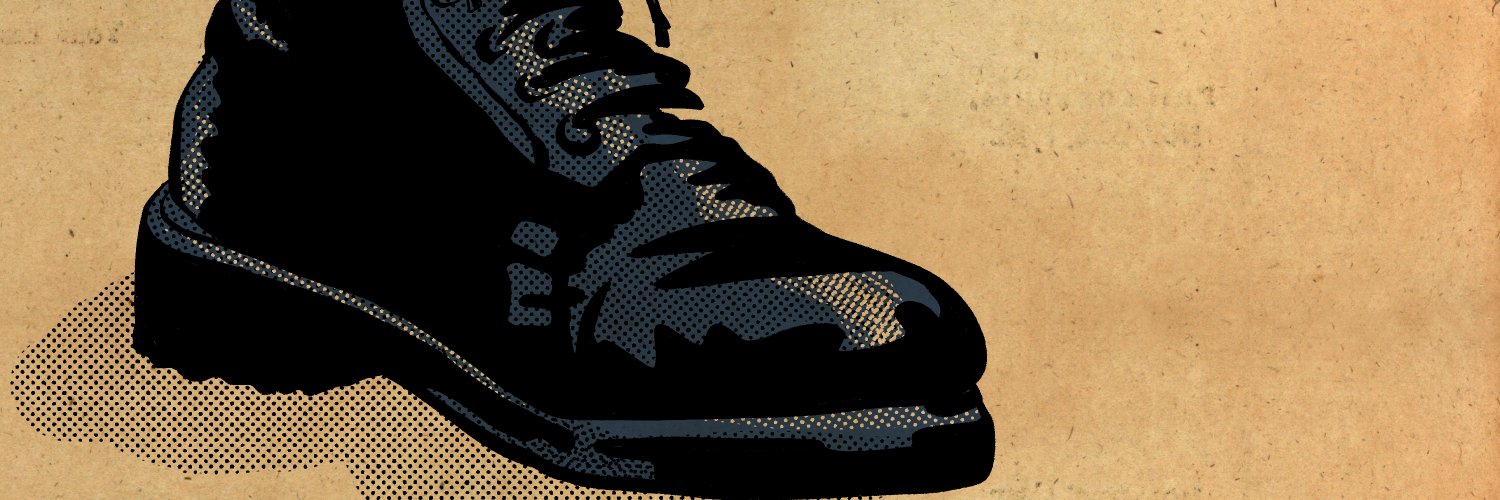 MikeHindBDA's profile banner image