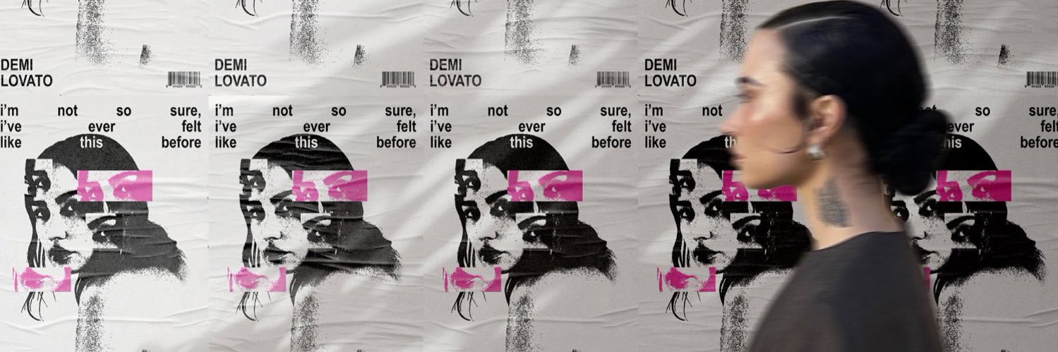 nrlovato's profile banner image