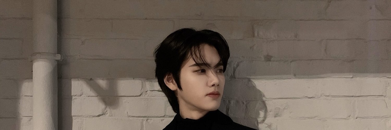 KangMinHee917CN's profile banner image