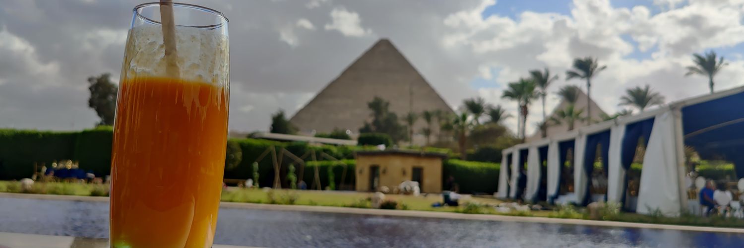 nahazali's profile banner image