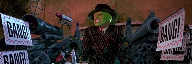 WS_Dude's profile banner image