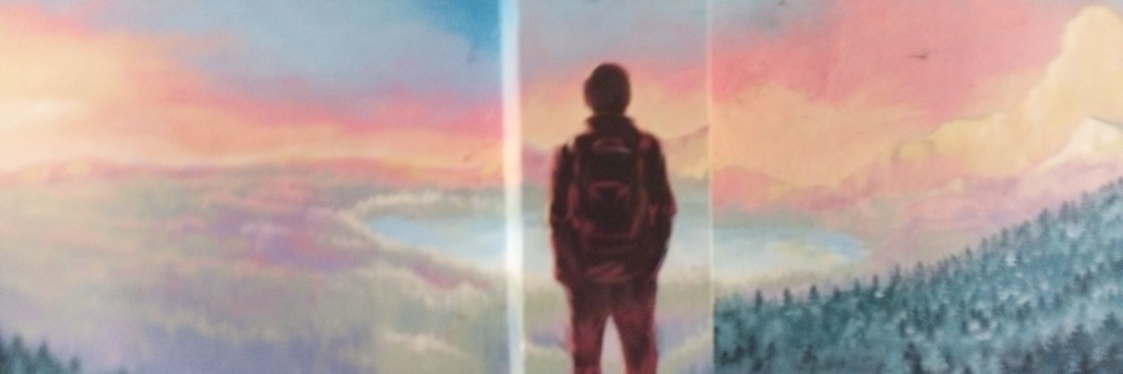 JournalistKoz's profile banner image