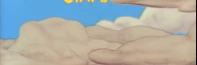 becca54485's profile banner image