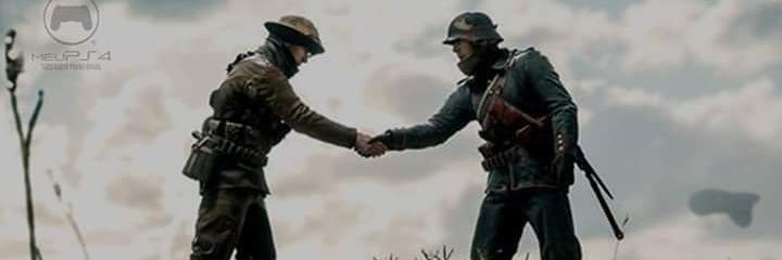 WillDC12's profile banner image
