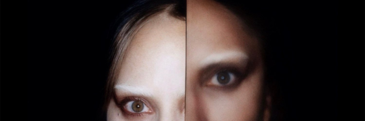 perc.Aqualera banner