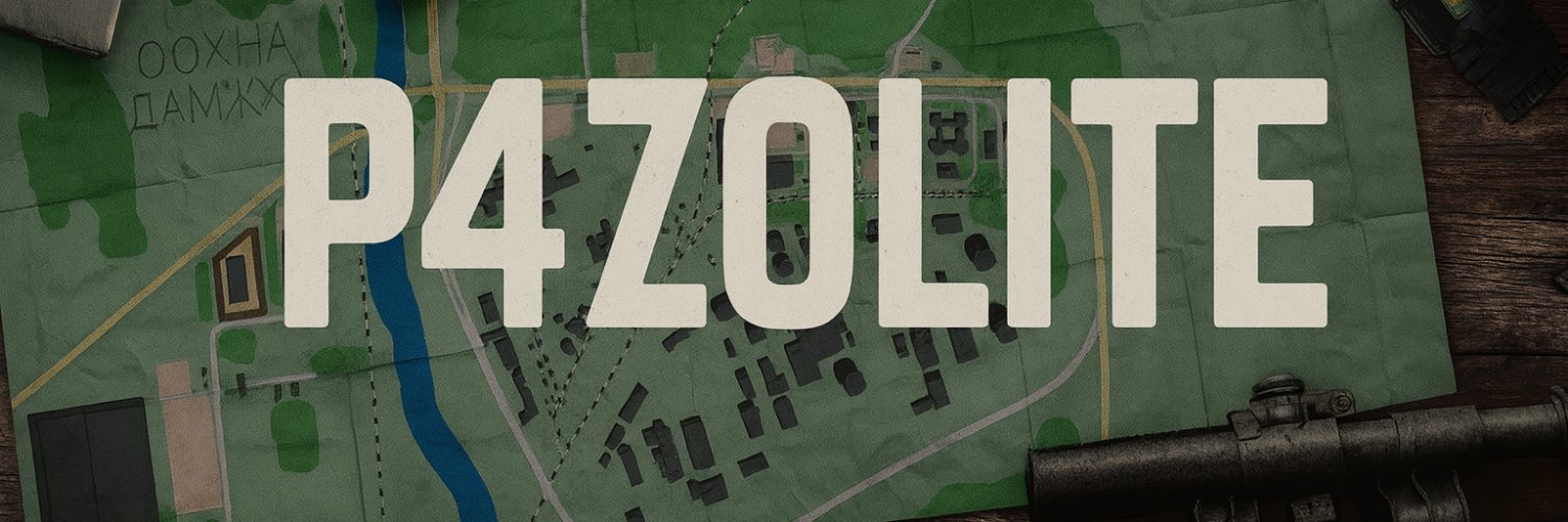 P4zolite banner