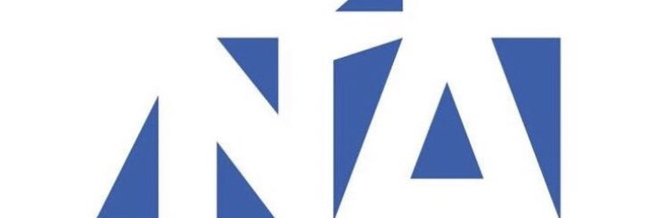 Θάνος Πλεύρης's banner