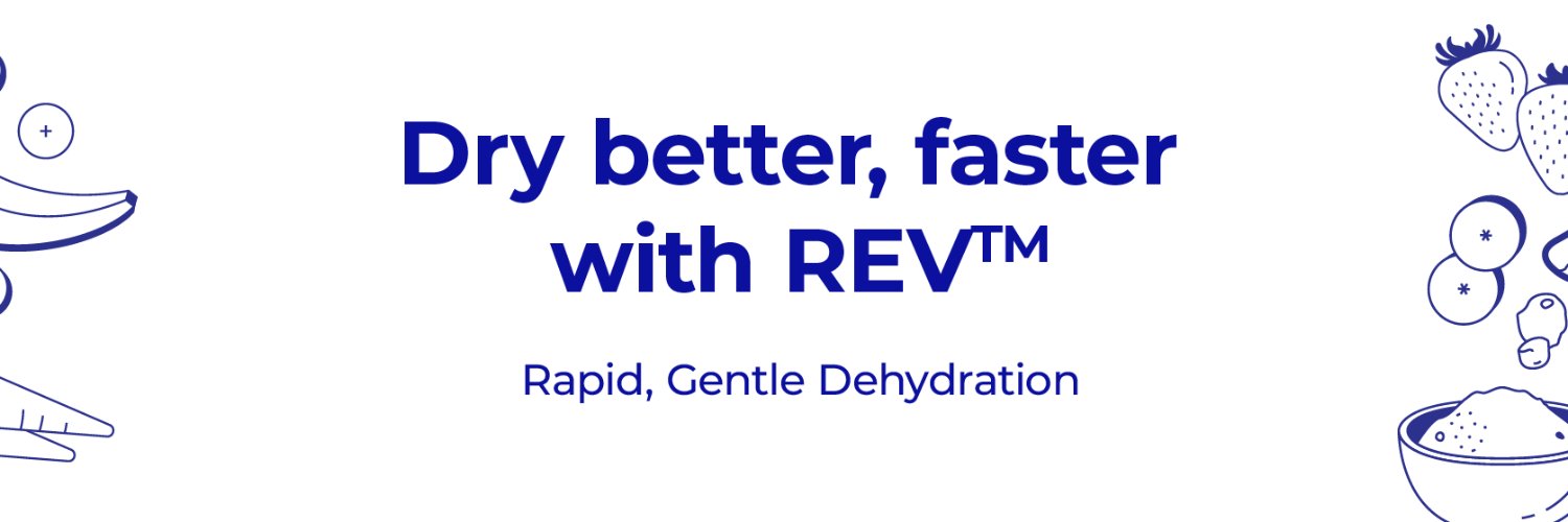 EnWave Corporation banner