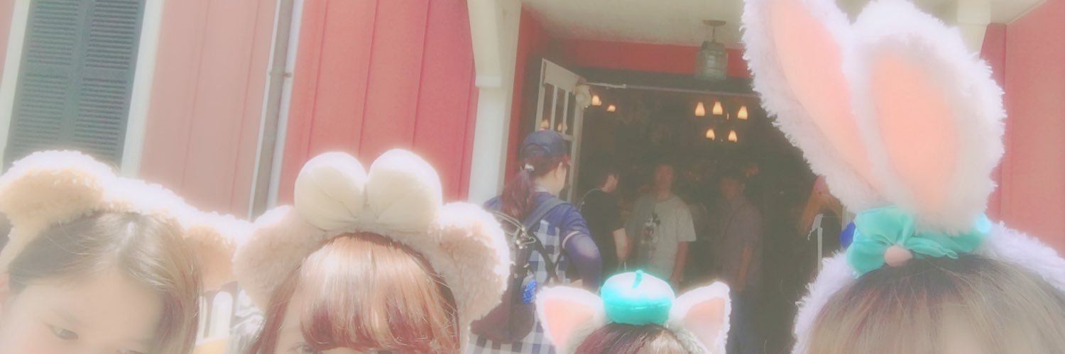 HsjYurihsj1's profile banner image