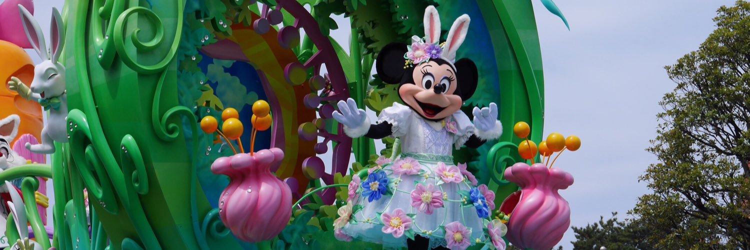 hrkkn0613's profile banner image