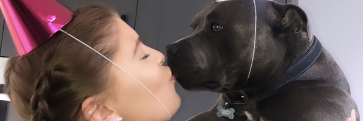 morgtierneyx's profile banner image