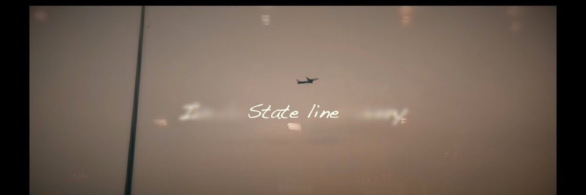 moexie20's profile banner image