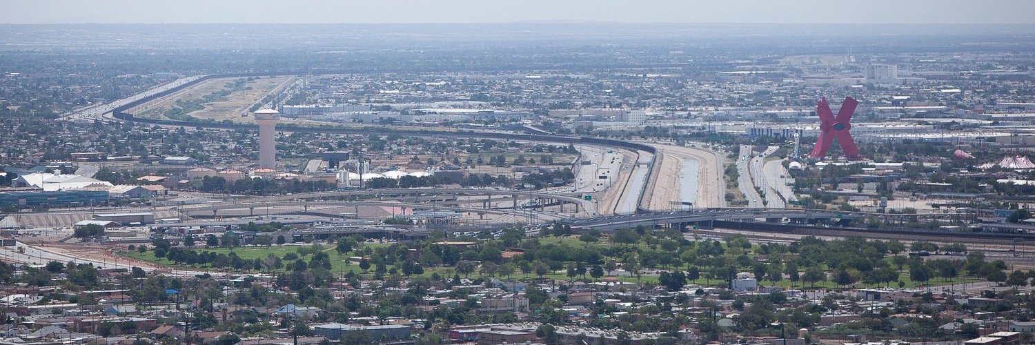 El Paso Matters's banner