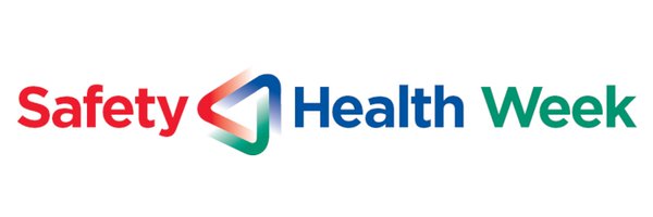 NAOSHWeek Profile Banner