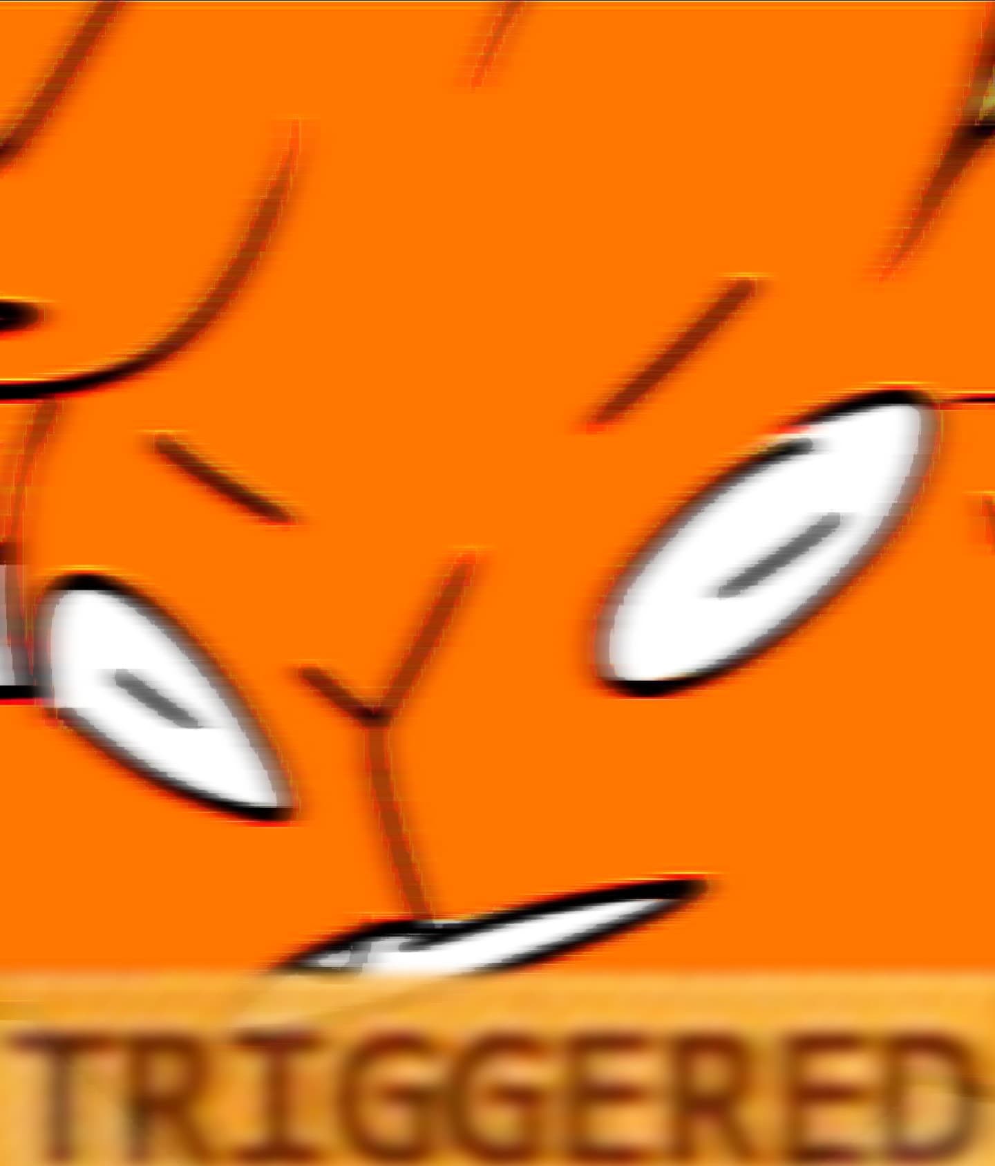 Whyth02's profile banner image