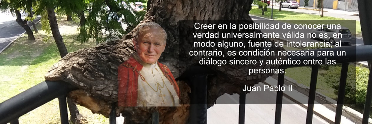 Atando Cabos banner