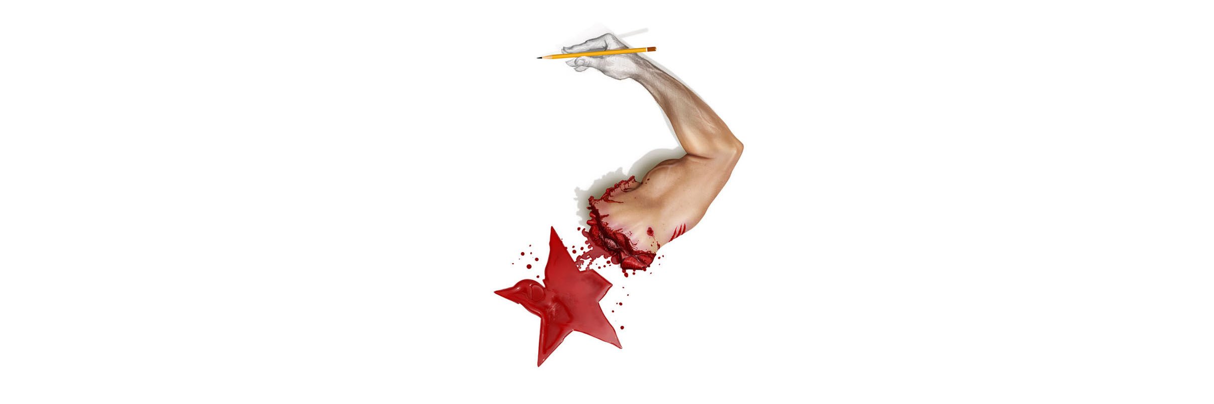 DRAWetc's profile banner image