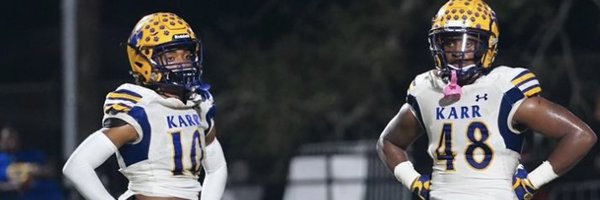 mikemike7x Profile Banner